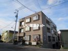 セレブ曙の外観画像