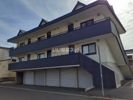 レインボーハウス澄川No．2の外観画像