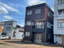 サンダデーの外観画像