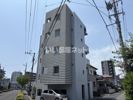 プレステージ桜川の外観画像