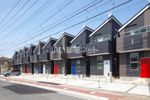 ENXIL大和田の外観画像