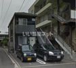 Acero宇品西の外観画像