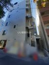 テイク野沢の外観画像