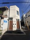 CASA Asteria fukushimaⅥの外観画像