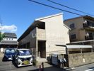 ベル・エキップの外観画像