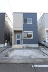 山木2－152KODATEXⅠBの外観画像