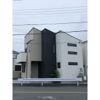 Kolet櫛引町の外観画像