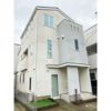 堀の内町戸建の外観画像
