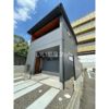 桃山筒井伊賀東町戸建の外観画像