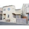 塚原2丁目戸建の外観画像