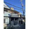 東新町1丁目戸建の外観画像