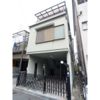 私部4丁目戸建の外観画像