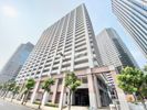 BELISTA神戸旧居留地2205号室の外観画像