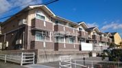 16 ISLANDの外観画像