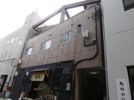 野室マンションの外観画像