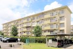 ビレッジハウス笹川3号棟の外観画像