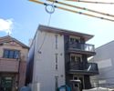 D-room塩町の外観画像