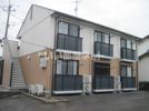 ジュネス郷ケ丘の外観画像