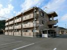 ユーミー杉田の外観画像