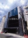 ONELIGHT坂田町の外観画像