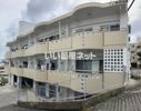 野国アパートの外観画像