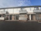 ビラ新川田の外観画像