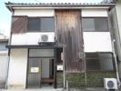 龍野富永戸建の外観画像