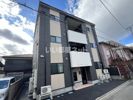 エコノ高松の外観画像
