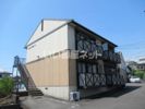 EVER GREEN Bの外観画像
