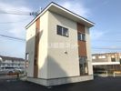 Frais970 Bの外観画像