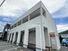 ha-1の外観画像