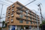 make第8マンションの外観画像