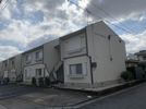 マイハウス矢作 Aの外観画像