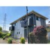 エトワールB(メゾネット)の外観画像