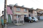 セジュールパウゼの外観画像