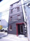 NOAH NIPPORI（ノア ニッポリ）の外観画像