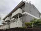 グランヴィレッジ井野台サウスの外観画像