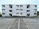 ロイヤルプレイス泉台の外観画像