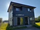 伊賀市千歳一戸建ての外観画像