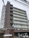 リリー青山三番館の外観画像