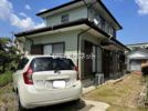 三川内本町貸家の外観画像