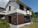 山口貸家 A棟の外観画像