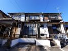 川部5丁目戸建ての外観画像
