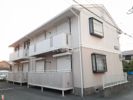 サニーハイツ小川C棟の外観画像