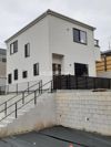 金杉7丁目戸建て賃貸の外観画像
