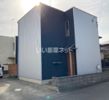 U nicube寿1の外観画像