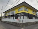 中川ファーストマンションⅡの外観画像