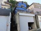 AKATSUKAフォーの外観画像
