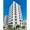 F022円山の外観画像