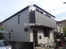 VR/46 SETAGAYAの外観画像